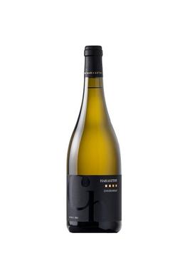 hungarianwinelove-borkereskedes-haraszthy-pinceszet-chardonnay