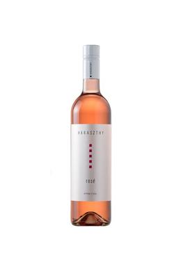 hungarianwinelove-borkereskedes-haraszthy-pinceszet-pinot-noir-rose