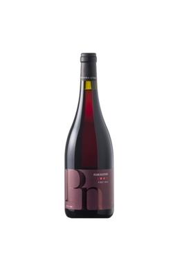 hungarianwinelove-borkereskedes-haraszthy-pinceszet-pinot-noir