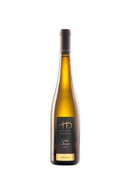 hungarianwinelove-borkereskedes-harsanyi-pinceszet-ciroka-furmint