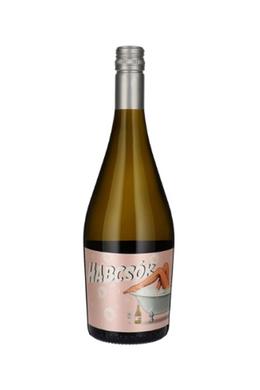 hungarianwinelove-borkereskedes-harsanyi-pinceszet-habcsok