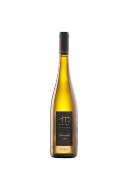 hungarianwinelove-borkereskedes-harsanyi-pinceszet-harslevelu