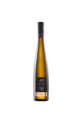 hungarianwinelove-borkereskedes-harsanyi-pinceszet-hizelgo