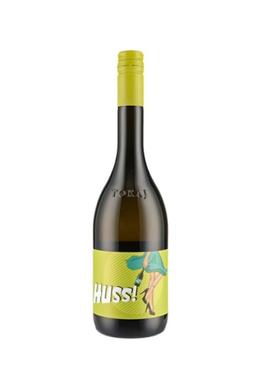 hungarianwinelove-borkereskedes-harsanyi-pinceszet-huss
