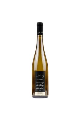 hungarianwinelove-borkereskedes-harsanyi-pinceszet-kiralyhegy-furmint
