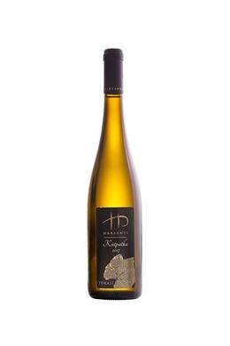 hungarianwinelove-borkereskedes-harsanyi-pinceszet-kutpatka-furmint