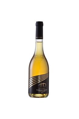 hungarianwinelove-borkereskedes-harsanyi-pinceszet-tokaji-6-puttonyos-aszu