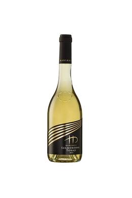 hungarianwinelove-borkereskedes-harsanyi-pinceszet-szaraz-szamorodni
