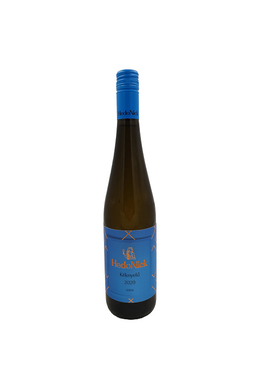 hungarianwinelove-borkereskedes-hedonick-pince-keknyelu