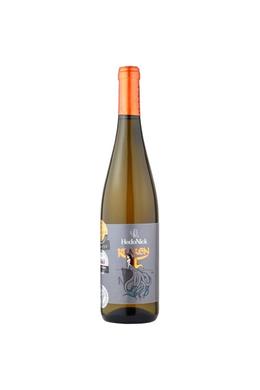 hungarianwinelove-borkereskedes-hedonick-pince-kraken