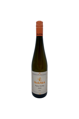 hungarianwinelove-borkereskedes-hedonick-pince-rajnai-rizling