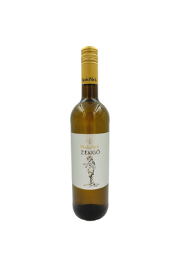 hungarianwinelove-borkereskedes-hedonick-pince-zengo