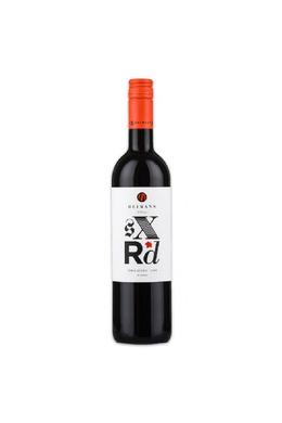 hungarianwinelove-borkereskedes-heimann-birtok-SXRD