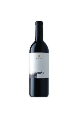 hungarianwinelove-borkereskedes-heimann-birtok-barbar-cuvee