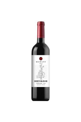 hungarianwinelove-borkereskedes-heimann-birtok-birtokbor