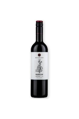 hungarianwinelove-borkereskedes-heimann-birtok-merlot