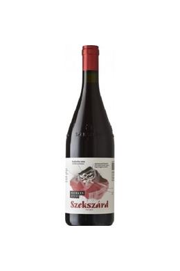 hungarianwinelove-borkereskedes-heimann-es-fiai-pinceszet-kadarka