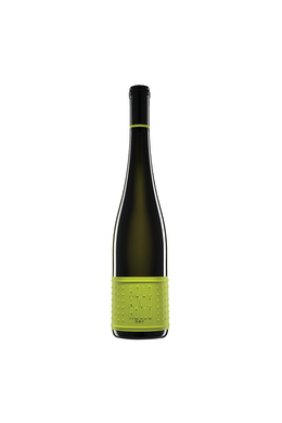 hungarianwinelove-borkereskedes-hold-and-hollo-dry
