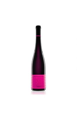 hungarianwinelove-borkereskedes-hold-and-hollo-sweet