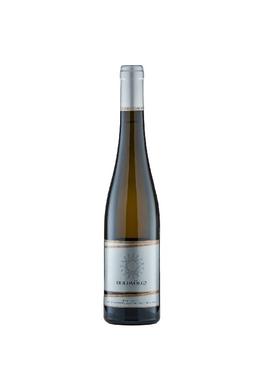 hungarianwinelove-borkereskedes-holdvolgy-pinceszet-exaltation