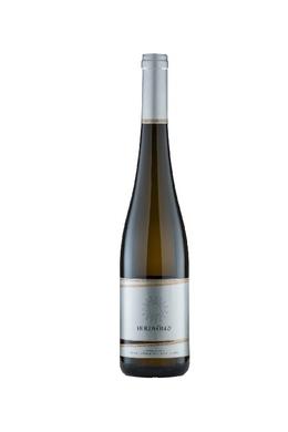 hungarianwinelove-borkereskedes-holdvolgy-pinceszet-expression