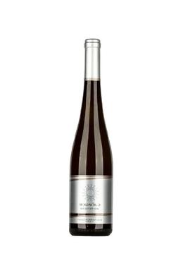 hungarianwinelove-borkereskedes-holdvolgy-pinceszet-meditation