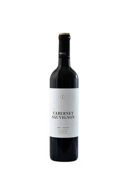 hungarianwinelove-borkereskedes-ikon-boraszat-cabernet-sauvignon