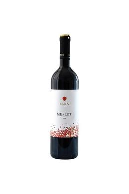 hungarianwinelove-borkereskedes-ikon-boraszat-merlot