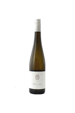 hungarianwinelove-borkereskedes-ikon-boraszat-rajnai rizling