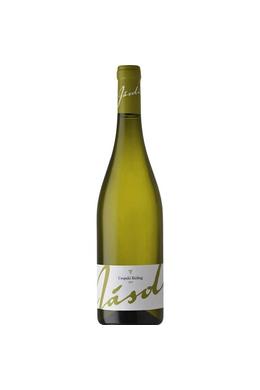 hungarianwinelove-borkereskedes-jasdi-pince-olaszrizling