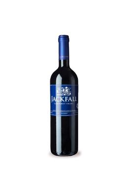 hungarianwinelove-borkereskedes-jackfall-bormanufaktura-cabernet-franc