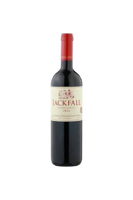 hungarianwinelove-borkereskedes-jackfall-bormanufaktura-cseresznyes