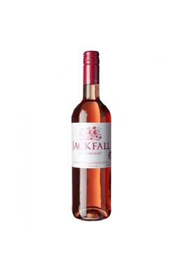 hungarianwinelove-borkereskedes-jackfall-bormanufaktura-rozsabimbo