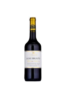 hungarianwinelove-borkereskedes-juhasz-testverek-pinceszet-premium-selection-egri-bikaver