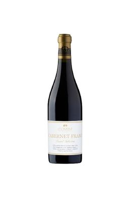 hungarianwinelove-borkereskedes-juhasz-testverek-pinceszete-cabernet-franc-grand-selection
