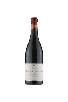 hungarianwinelove-borkereskedes-juhasz-testverek-pinceszete-cabernet-sauvignon-grand-selection