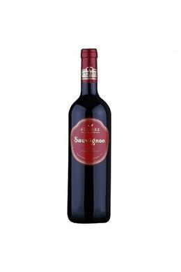 hungarianwinelove-borkereskedes-juhasz-testverek-pinceszete-cabernet-sauvignon
