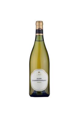 hungarianwinelove-borkereskedes-juhasz-testverek-pinceszete-chardonnay