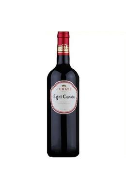 hungarianwinelove-borkereskedes-juhasz-testverek-pinceszete-egri-cuvee