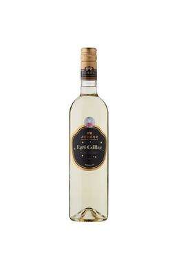 hungarianwinelove-borkereskedes-juhasz-testverek-pinceszete-egri-csillag