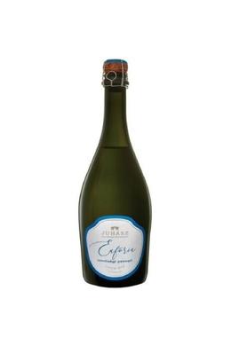 hungarianwinelove-borkereskedes-juhasz-testverek-pinceszete-euforia-extra-dry