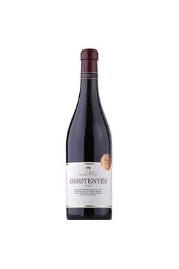 hungarianwinelove-borkereskedes-juhász-testverek-pinceszete-gesztenyes-cuvee