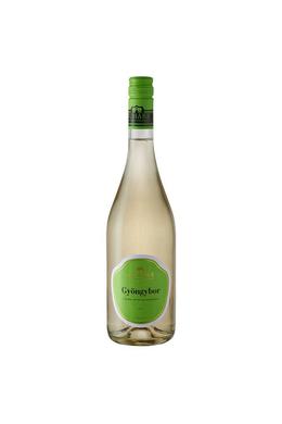 hungarianwinelove-borkereskedes-juhasz-testverek-pinceszete-gyongybor