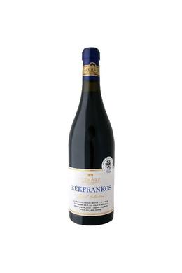 hungarianwinelove-borkereskedes-juhasz-testverek-pinceszete-kekfrankos-grand-selection