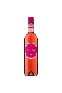 hungarianwinelove-borkereskedes-juhasz-testverek-pinceszete-merlot-rose