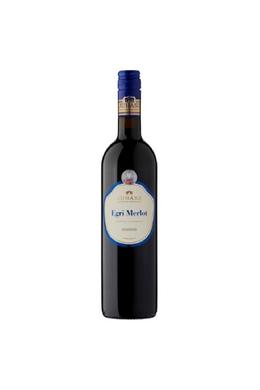 hungarianwinelove-borkereskedes-juhasz-testverek-pinceszete-merlot