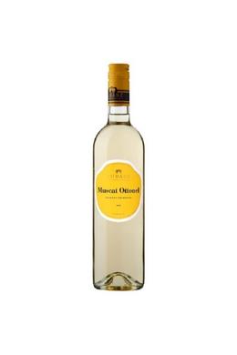 hungarianwinelove-borkereskedes-juhasz-testverek-pinceszete-muscat-ottonel-feledes