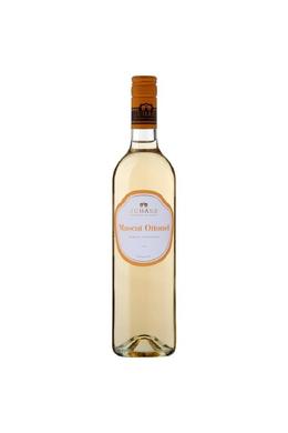 hungarianwinelove-borkereskedes-juhasz-testverek-pinceszete-muscat-ottonel