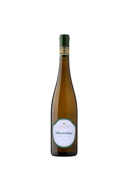 hungarianwinelove-borkereskedes-juhasz-testverek-pinceszete-olaszrizling