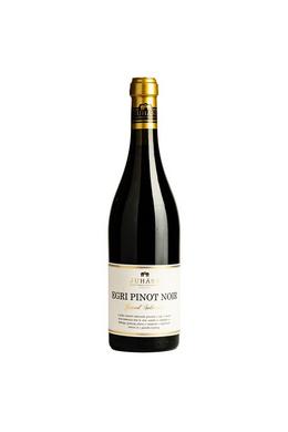hungarianwinelove-borkereskedes-juhasz-testverek-pinceszete-pinot-noir-grand-selection